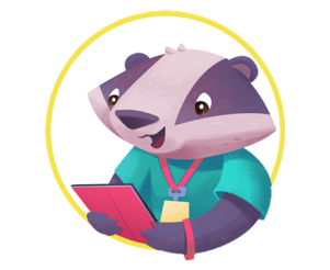 Microsoft Azure Community Hero