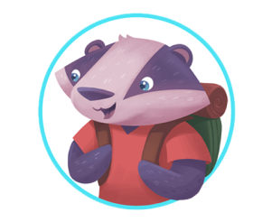 Microsoft Azure Learner